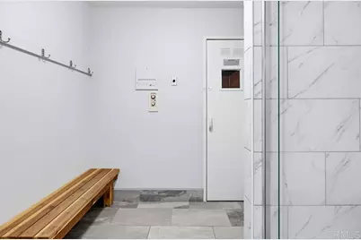 6780 Friars Rd #366, Mission Village, CA 92018 - Photo 44