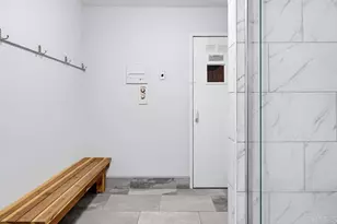 6780 Friars Rd, Mission Village, CA 92018 - Photo 44