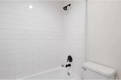 6780 Friars Rd #366, Mission Village, CA 92018 - Photo 36