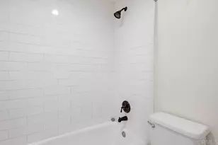 6780 Friars Rd, Mission Village, CA 92018 - Photo 36