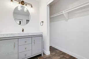 6780 Friars Rd, Mission Village, CA 92018 - Photo 30