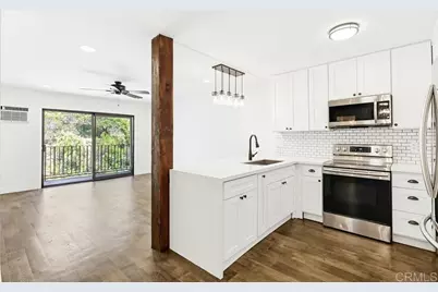 6780 Friars Rd #366, Mission Village, CA 92018 - Photo 6