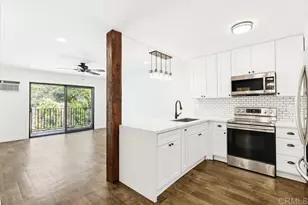 6780 Friars Rd, Mission Village, CA 92018 - Photo 6