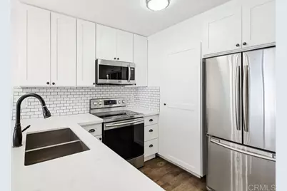 6780 Friars Rd #366, Mission Village, CA 92018 - Photo 10