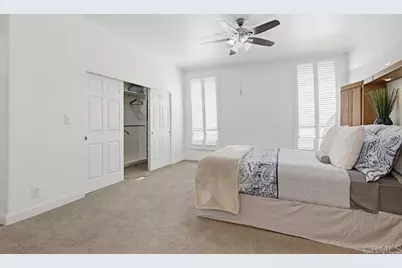 9500 Harritt Rd. #179, Lakeside, CA 92040 - Photo 10