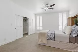 9500 Harritt Rd, Lakeside, CA 92040 - Photo 10