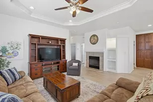 9500 Harritt Rd, Lakeside, CA 92040 - Photo 8