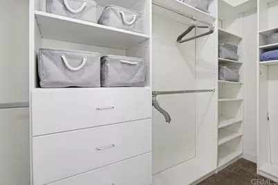 9500 Harritt Rd. #179, Lakeside, CA 92040 - Photo 12