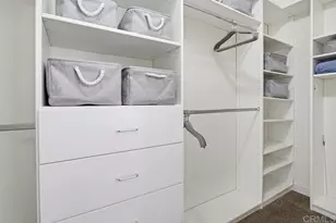 9500 Harritt Rd, Lakeside, CA 92040 - Photo 12