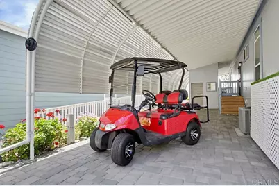 9500 Harritt Rd. #179, Lakeside, CA 92040 - Photo 28