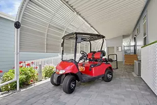 9500 Harritt Rd, Lakeside, CA 92040 - Photo 28