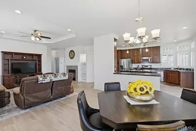 9500 Harritt Rd. #179, Lakeside, CA 92040 - Photo 6