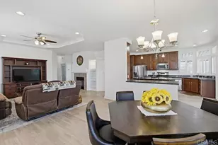 9500 Harritt Rd, Lakeside, CA 92040 - Photo 6