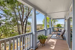 9500 Harritt Rd, Lakeside, CA 92040 - Photo 26