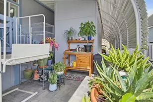 9500 Harritt Rd, Lakeside, CA 92040 - Photo 24