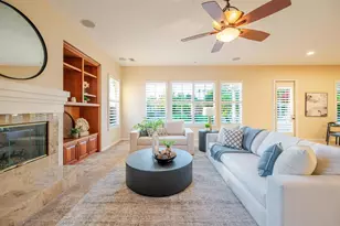 853 Hidden View Ln, Escondido, CA 92027 - Photo 38