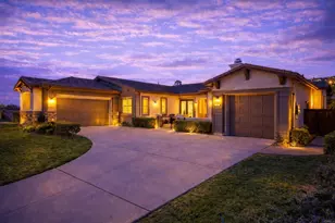 853 Hidden View Ln, Escondido, CA 92027 - Photo 68