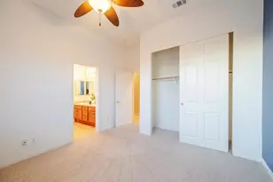 853 Hidden View Ln, Escondido, CA 92027 - Photo 48