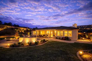 853 Hidden View Ln, Escondido, CA 92027 - Photo 74