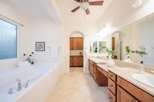 853 Hidden View Ln, Escondido, CA 92027 - Photo 20