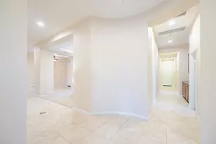 853 Hidden View Ln, Escondido, CA 92027 - Photo 42