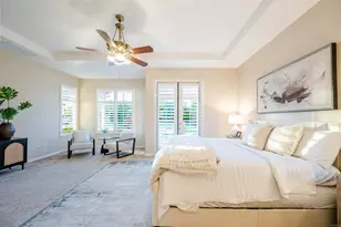 853 Hidden View Ln, Escondido, CA 92027 - Photo 18