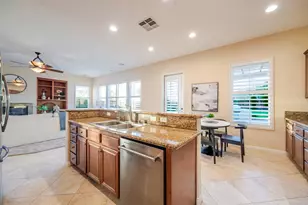 853 Hidden View Ln, Escondido, CA 92027 - Photo 32