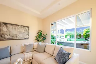 853 Hidden View Ln, Escondido, CA 92027 - Photo 30