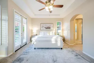 853 Hidden View Ln, Escondido, CA 92027 - Photo 16