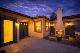 853 Hidden View Ln, Escondido, CA 92027 - Photo 70