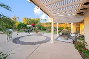 853 Hidden View Ln, Escondido, CA 92027 - Photo 56