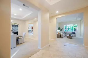 853 Hidden View Ln, Escondido, CA 92027 - Photo 8