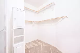 853 Hidden View Ln, Escondido, CA 92027 - Photo 24