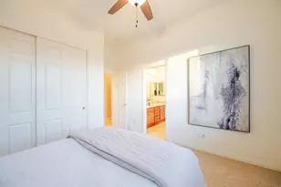 853 Hidden View Ln, Escondido, CA 92027 - Photo 44