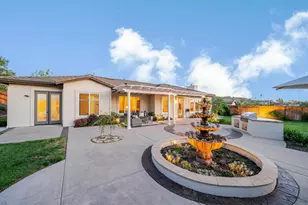 853 Hidden View Ln, Escondido, CA 92027 - Photo 60