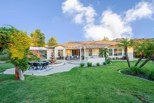 853 Hidden View Ln, Escondido, CA 92027 - Photo 62