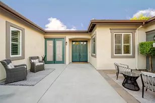 853 Hidden View Ln, Escondido, CA 92027 - Photo 4