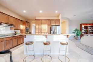 853 Hidden View Ln, Escondido, CA 92027 - Photo 34