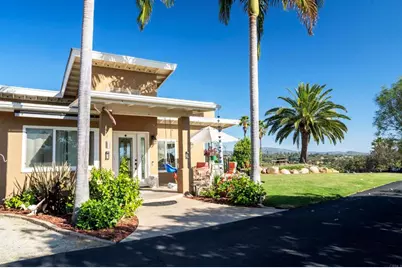 969 Viletta Drive, Escondido, CA 92027 - Photo 8