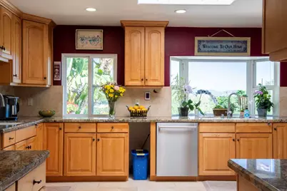 969 Viletta Drive, Escondido, CA 92027 - Photo 14