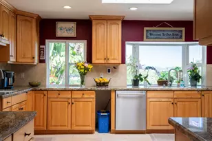 969 Viletta Dr, Escondido, CA 92027 - Photo 14