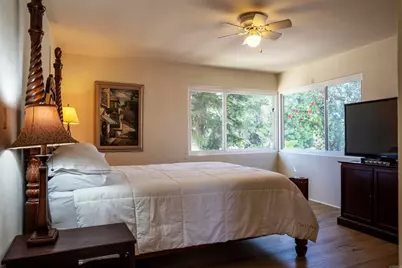 969 Viletta Drive, Escondido, CA 92027 - Photo 20