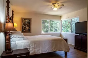 969 Viletta Dr, Escondido, CA 92027 - Photo 20