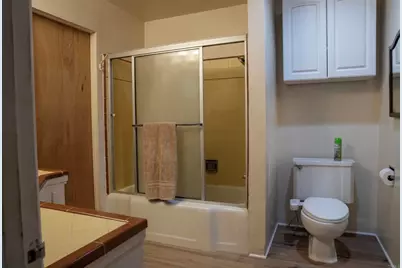 969 Viletta Drive, Escondido, CA 92027 - Photo 22