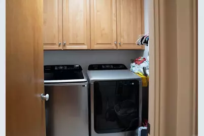 969 Viletta Drive, Escondido, CA 92027 - Photo 24