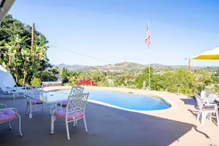 969 Viletta Dr, Escondido, CA 92027 - Photo 6