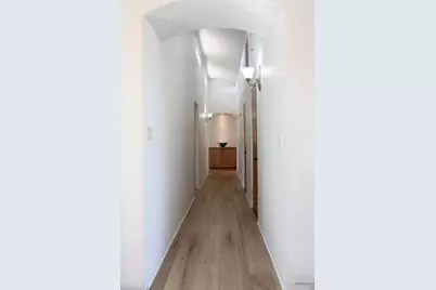 969 Viletta Drive, Escondido, CA 92027 - Photo 16