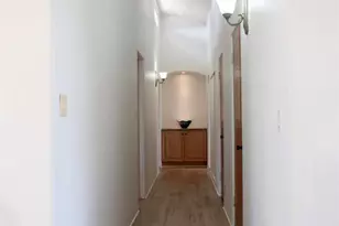 969 Viletta Dr, Escondido, CA 92027 - Photo 16