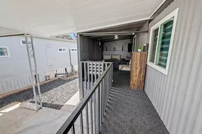731 G Street #Space C26, Chula Vista, CA 91910 - Photo 4