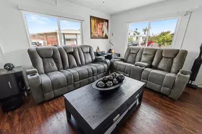 731 G Street #Space C26, Chula Vista, CA 91910 - Photo 8